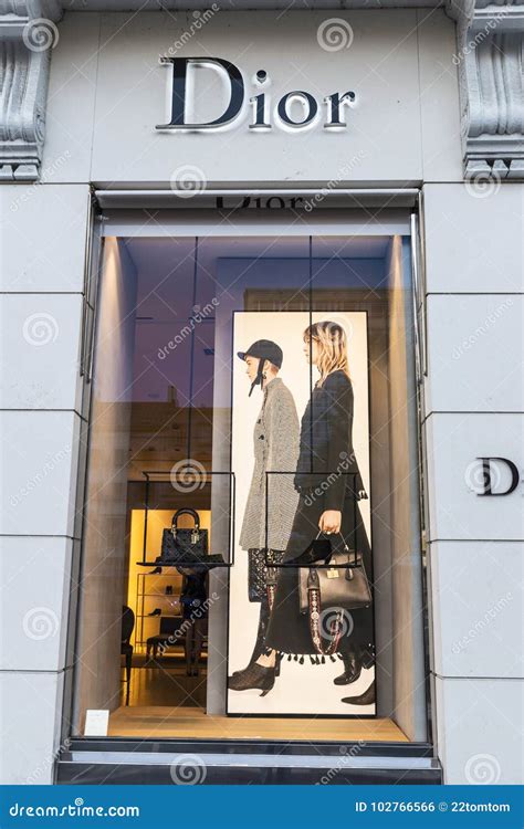 dior store belgie|dior uk online shop.